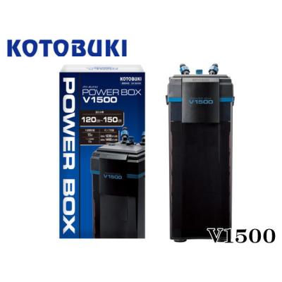 コトブキ パワーボックスの商品一覧 通販 - Yahoo!ショッピング コトブキ パワーボックスの商品一覧 通販 - Yahoo!ショッピング