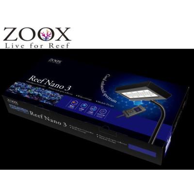 zoox リーフナノ3のおすすめ人気商品一覧 通販 - Yahoo!ショッピング