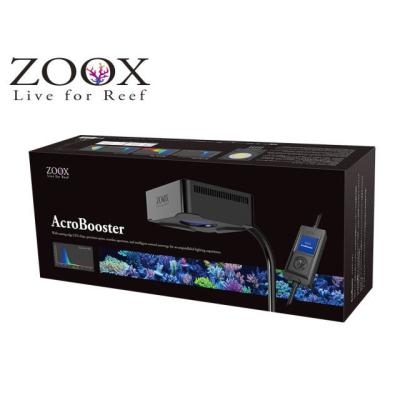 ZOOX 照明、ライト本体（水槽、アクアリウム用品）｜ライト、照明器具