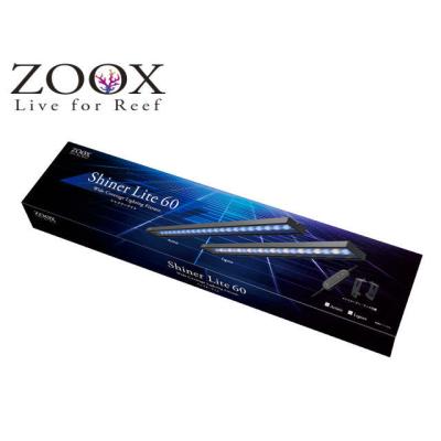 ZOOX 照明、ライト本体（水槽、アクアリウム用品）｜ライト、照明器具