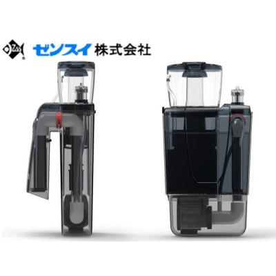 スキマー 用 ポンプ（海水魚用品）｜熱帯魚、アクアリウム用品