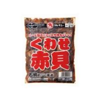 マルンガイ 健美 葉の商品一覧 通販 - Yahoo!ショッピング