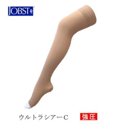 ジョブスト 弾性ストッキングのおすすめ人気商品一覧 通販 - Yahoo