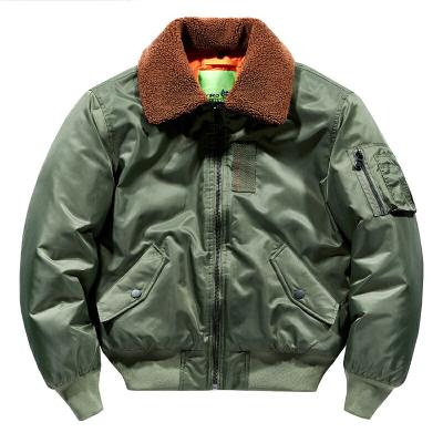 schott ma-1（サイズ（S/M/L）：3L（XXL））の商品一覧 通販 - Yahoo