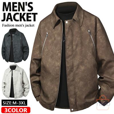 タイチ ジャケット 冬（サイズ（S/M/L）：3L（XXL））のおすすめ人気