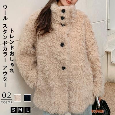 プードルコート（サイズ（S/M/L）：S）の商品一覧 通販 - Yahoo