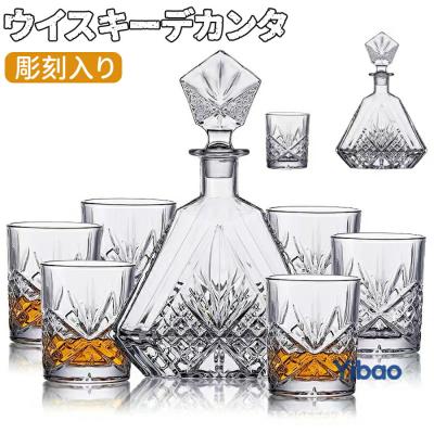 ワインデキャンタの商品一覧 通販 - Yahoo!ショッピング