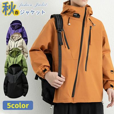 斜めジップパーカのおすすめ人気商品一覧 通販 - Yahoo!ショッピング