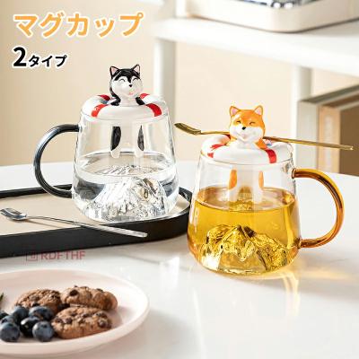 食器 福袋（マグカップ）｜コーヒー、ティーカップ｜食器、グラス