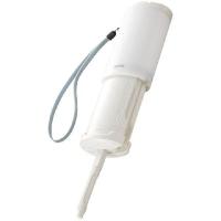 TOTO 携帯ウォシュレット YEW350 | アクアース ヤフー店