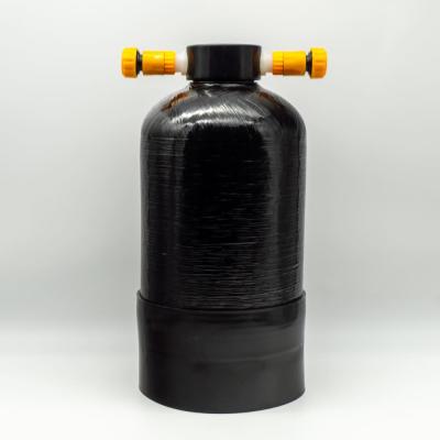 RO浄水器よりも手軽なDI浄水器「苔いじめ」　TDSテスター付き アクアギフト - コケ対策｜Yahoo!ショッピング