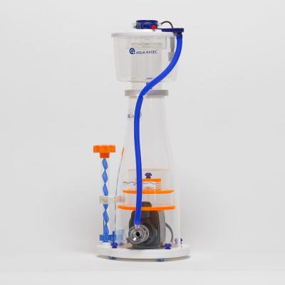 プロテインスキマー aqua excelのおすすめ人気商品一覧 通販 - Yahoo