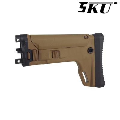 mp5k ストックのおすすめ人気商品一覧 通販 - Yahoo!ショッピング