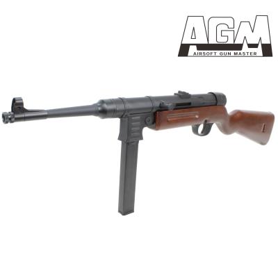 mp40（模型、プラモデル） | ゲーム、おもちゃ のおすすめ人気商品一覧