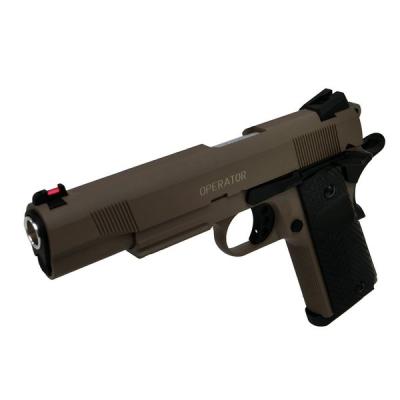 carbon8 m45docのおすすめ人気商品一覧 通販 - Yahoo!ショッピング