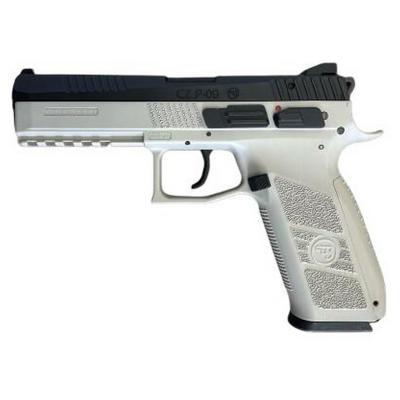CZ p-09のおすすめ人気商品一覧 通販 - Yahoo!ショッピング
