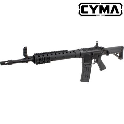 mk12 SPR Mod（エアガン）｜トイガン｜模型、プラモデル | ゲーム