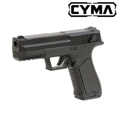 ガンモール大阪 ヤフー店 - 本体各種｜Yahoo!ショッピング