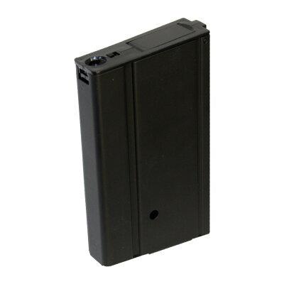 m14 マガジン（楽器、手芸、コレクション）のおすすめ人気商品一覧