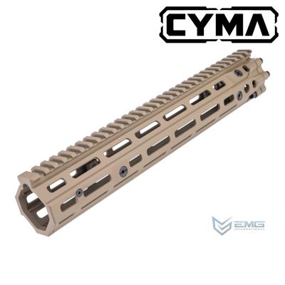 cyma M4の商品一覧 通販 - Yahoo!ショッピング