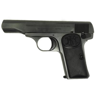 ブローニングM1910のおすすめ人気商品一覧 通販 - Yahoo!ショッピング