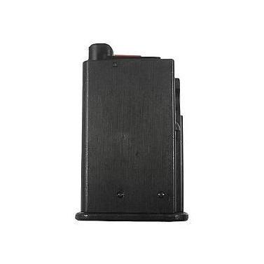 ガスガン モーゼルm712のおすすめ人気商品一覧 通販 - Yahoo!ショッピング