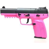 マルシン CO2 ガスガン FN ファイブセブンの商品一覧 通販 - Yahoo