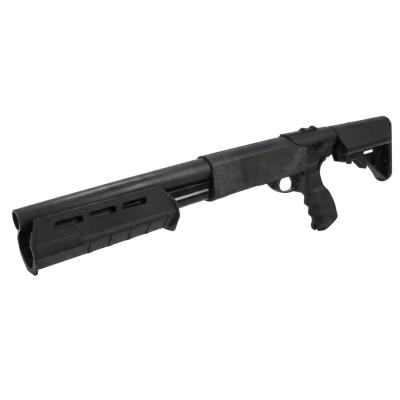 マルゼン ca870 アダプタのおすすめ人気商品一覧 通販 - Yahoo