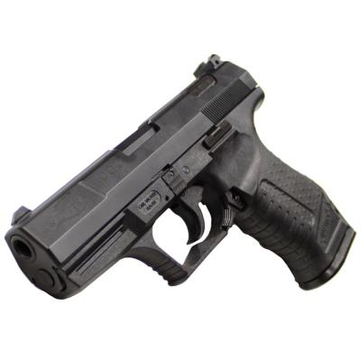 ワルサーp99のおすすめ人気商品一覧 通販 - Yahoo!ショッピング