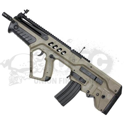 ホロサイト ブースターのおすすめ人気商品一覧 通販 - Yahoo!ショッピング