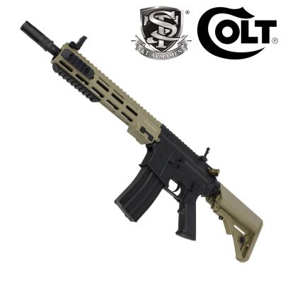 ガンモール大阪 - 電動ガン本体｜Yahoo!ショッピング