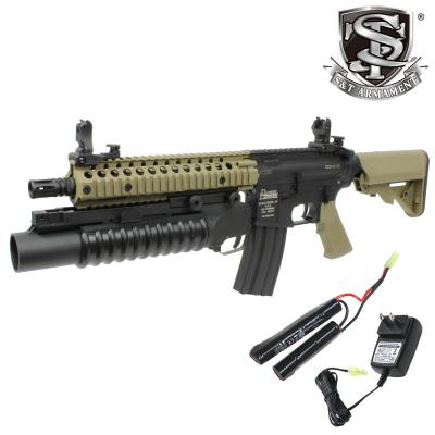 mk18 mod1のおすすめ人気商品一覧 通販 - Yahoo!ショッピング