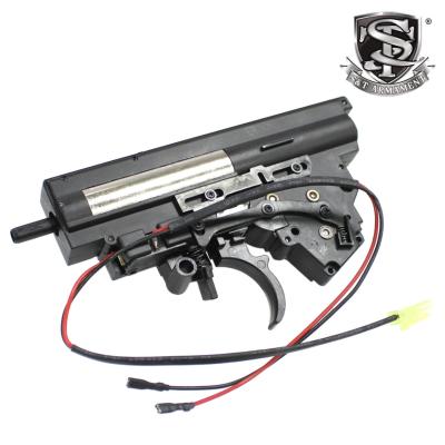 g＆g メカボックスのおすすめ人気商品一覧 通販 - Yahoo!ショッピング