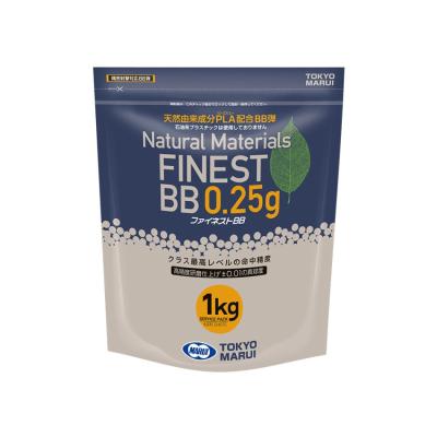 BB弾 6mm 金属（ゲーム、おもちゃ）のおすすめ人気商品一覧 通販