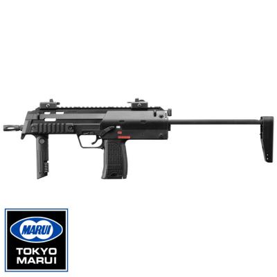 マルイMP7電動ガン mp7 電動のおすすめ人気商品一覧 通販 - Yahoo!ショッピング