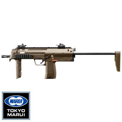 mp7 電動のおすすめ人気商品一覧 通販 - Yahoo!ショッピング