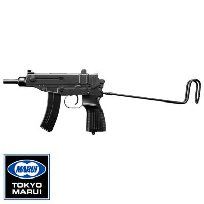 スコーピオン 銃（エアガン）｜トイガン｜模型、プラモデル | ゲーム