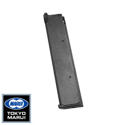 ナイトウォーリアのおすすめ人気商品一覧 通販 - Yahoo!ショッピング