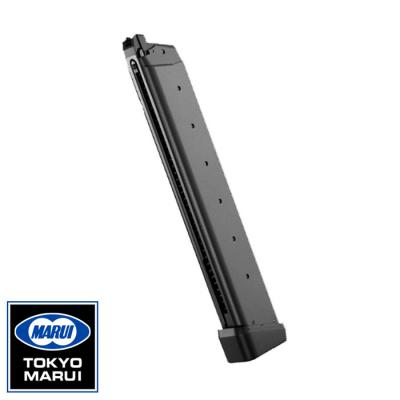 グロックロングマガジンポーチ（サバゲー、ミリタリー）｜コレクション