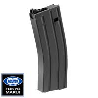 【東京マルイ】M4A1 MWS/シリーズ対応｜ガスブローバック用スペアマガジン｜装弾数35発｜No.42｜4952839149428 | ガンモール大阪