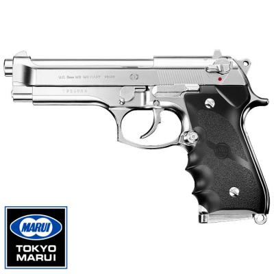 m92fマガジン（エアガンの種類：ガスガン）の商品一覧 通販 - Yahoo