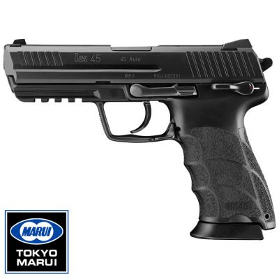 東京マルイ hk45の商品一覧 通販 - Yahoo!ショッピング