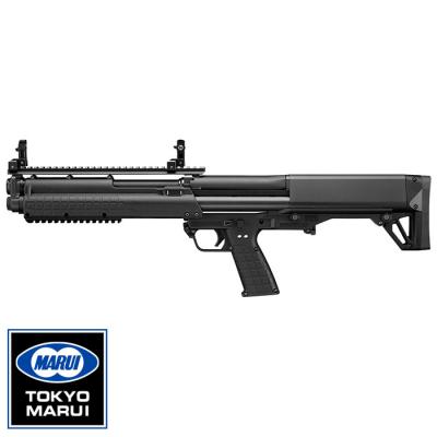 東京マルイksg カスタム（コレクション、趣味） | 楽器、手芸