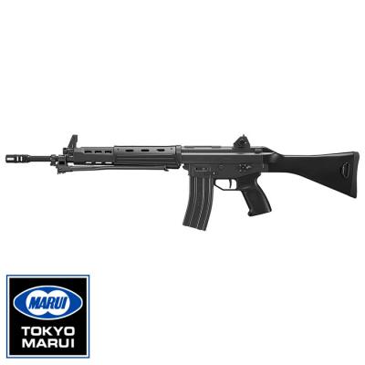 89式小銃(トイガン)の商品一覧|模型、プラモデル | ゲーム 89式小銃(トイガン)の商品一覧|模型、プラモデル | ゲーム