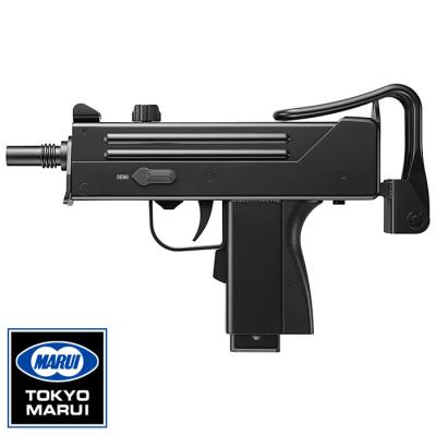 ガンモール大阪 - 電動ガン本体｜Yahoo!ショッピング