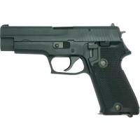 タナカ SIG P220 IC 陸上自衛隊 HWのレビュー・口コミ - Yahoo