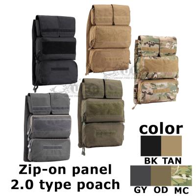 crye バックパネルのおすすめ人気商品一覧 通販 - Yahoo!ショッピング