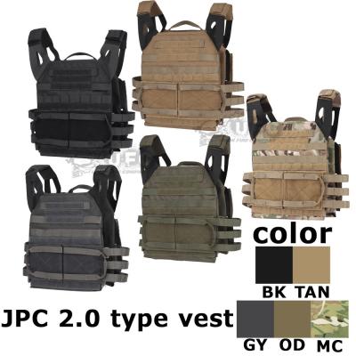 jpc 実物の商品一覧 通販 - Yahoo!ショッピング