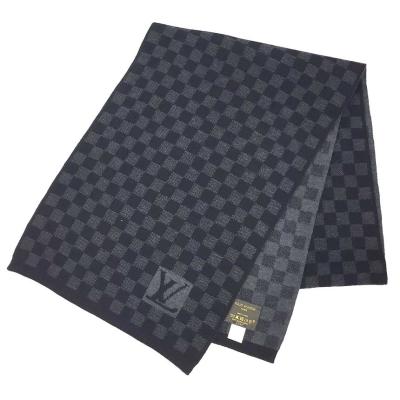 ヴィトン マフラー メンズのランキングTOP100 - 人気売れ筋ランキング  