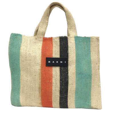 カナパ ストライプのおすすめ人気商品一覧 通販 - Yahoo!ショッピング 